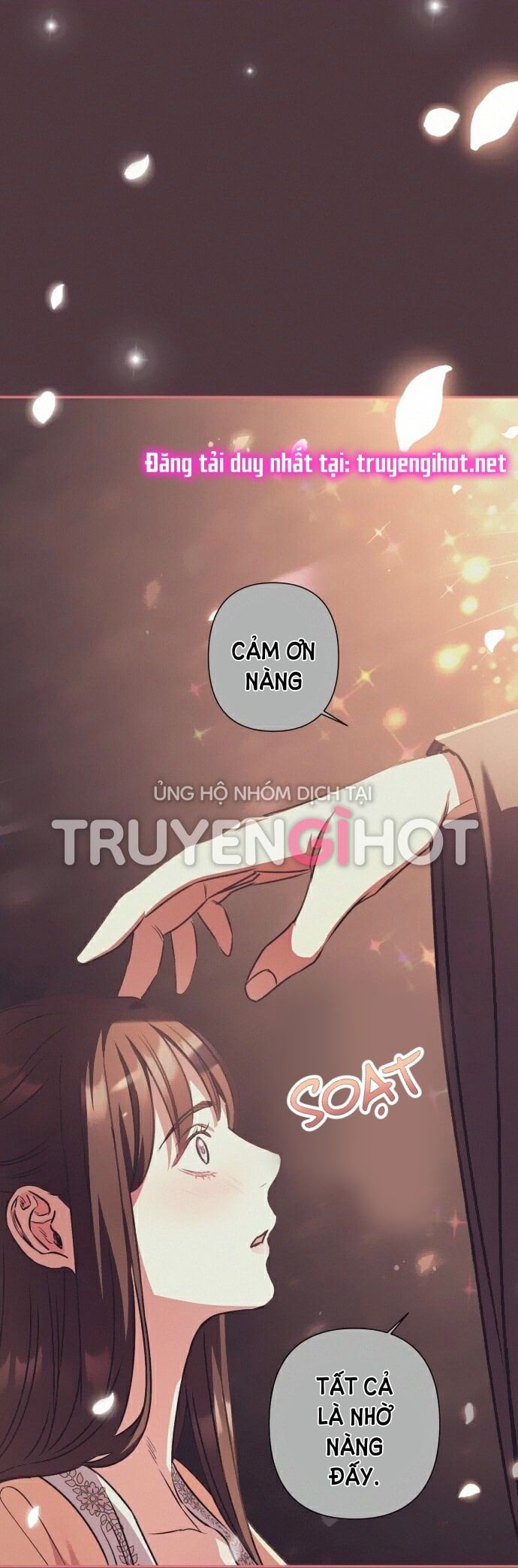 đọc truyện Bản Tình Ca Heeran Chương 14.2 ảnh 14 tại Giả Dược