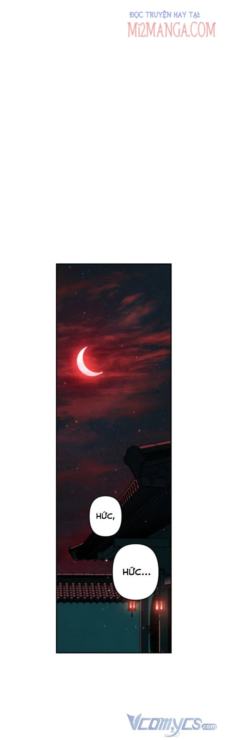 đọc truyện Bản Tình Ca Heeran Chương 14.5 ảnh 3 tại Thiên Thai Truyện