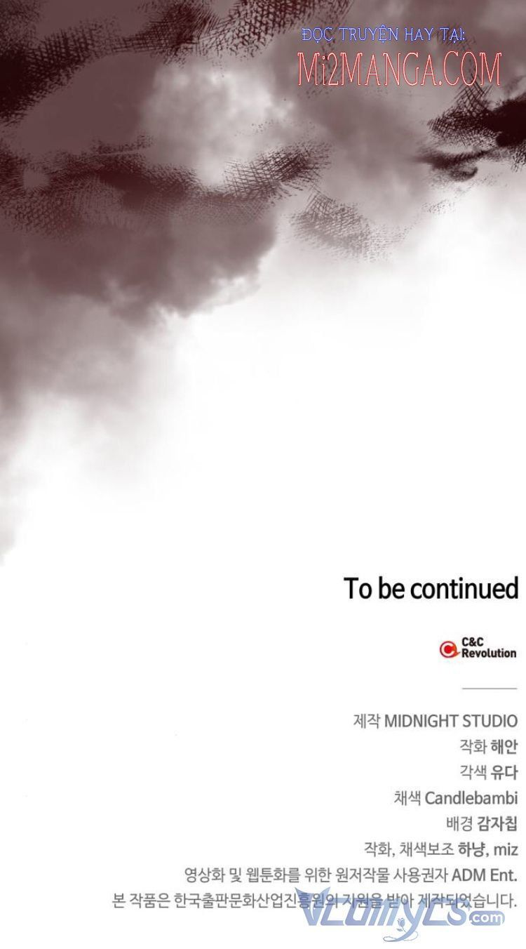 đọc truyện Bản Tình Ca Heeran Chương 14.5 ảnh 20 tại Thiên Thai Truyện