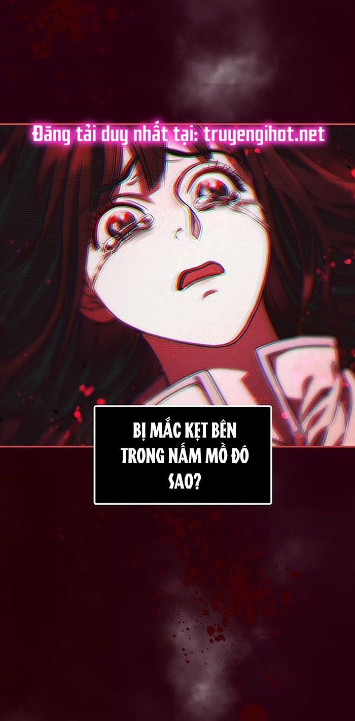 đọc truyện Bản Tình Ca Heeran Chương 15.1 ảnh 24 tại Giả Dược