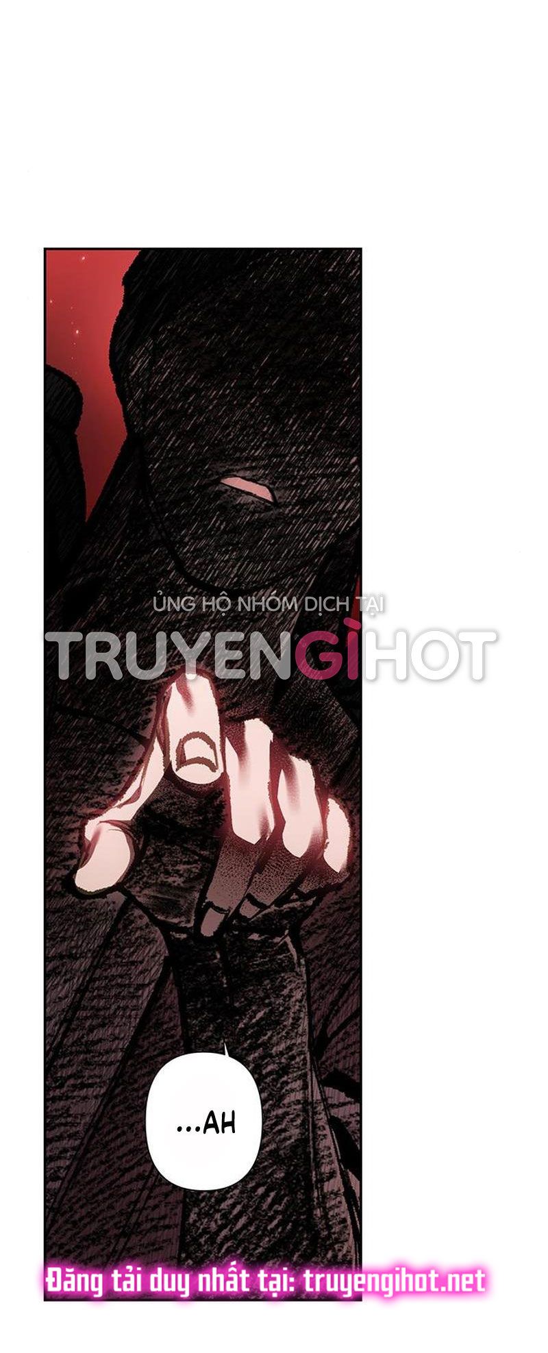 đọc truyện Bản Tình Ca Heeran Chương 15.1 ảnh 5 tại Giả Dược
