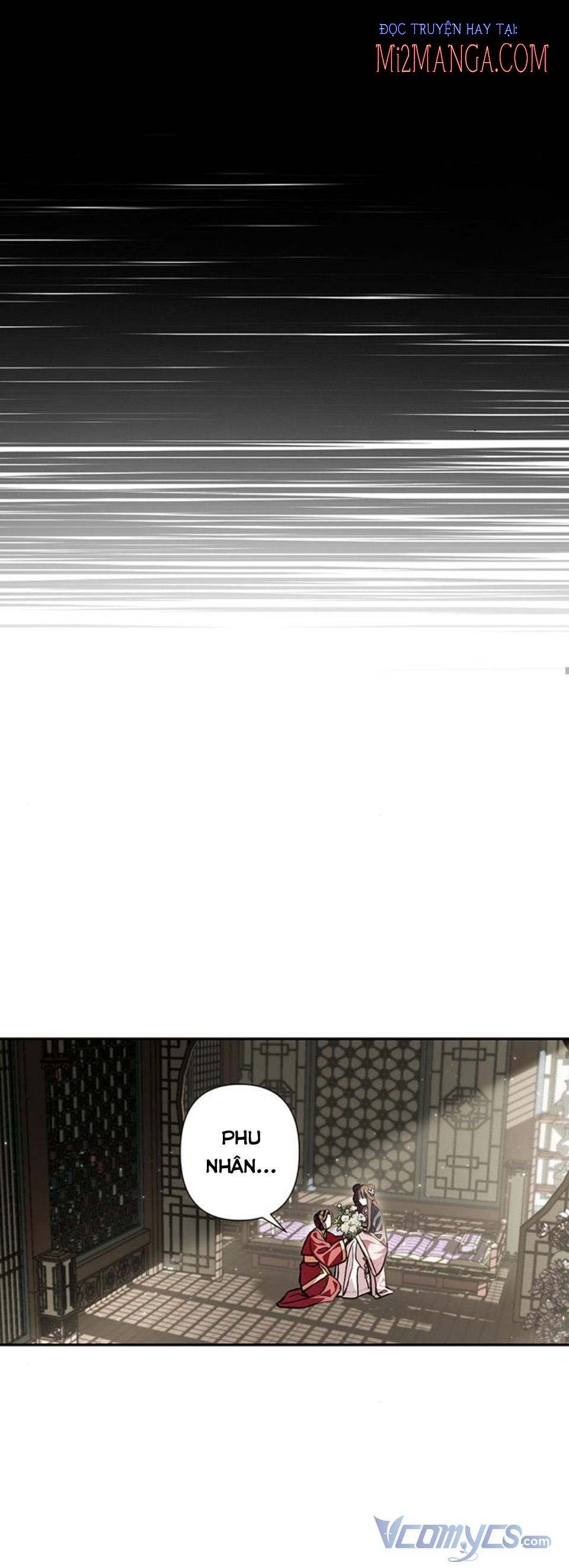 đọc truyện Bản Tình Ca Heeran Chương 16 ảnh 14 tại Thiên Thai Truyện