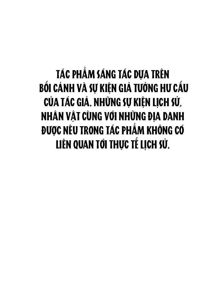 đọc truyện Bản Tình Ca Heeran Chương 2 ảnh 2 tại Giả Dược