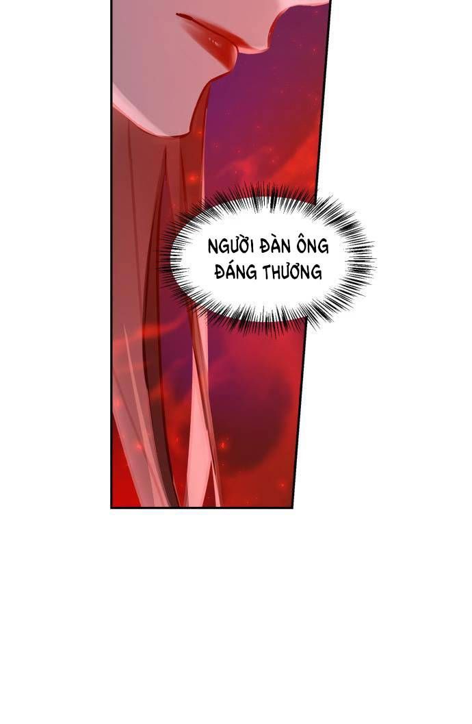 đọc truyện Bản Tình Ca Heeran Chương 2 ảnh 53 tại Giả Dược