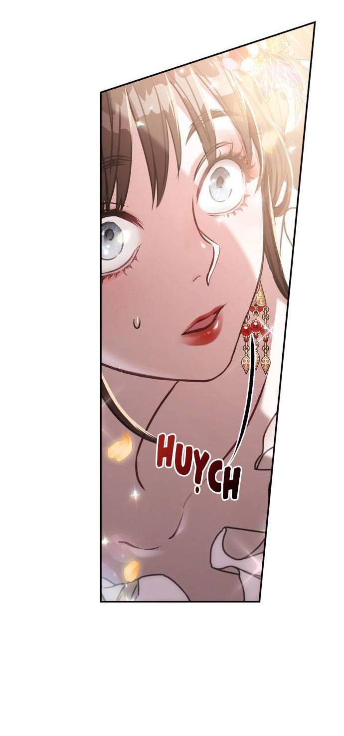 đọc truyện Bản Tình Ca Heeran Chương 2 ảnh 65 tại Giả Dược