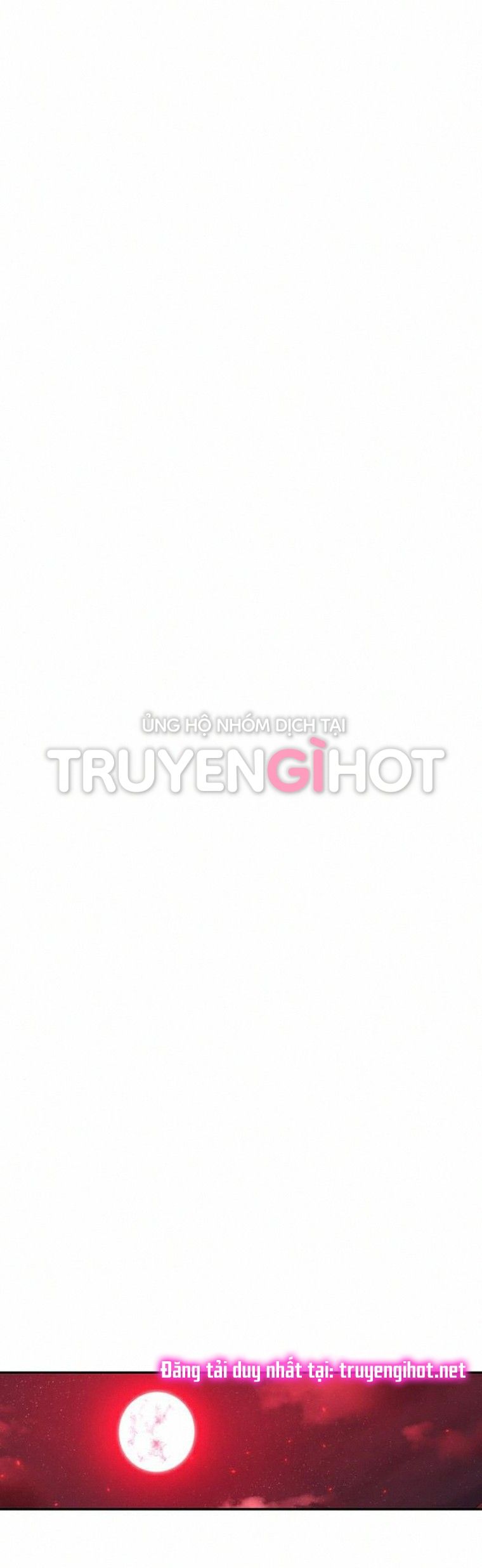 đọc truyện Bản Tình Ca Heeran Chương 20.2 ảnh 8 tại Giả Dược