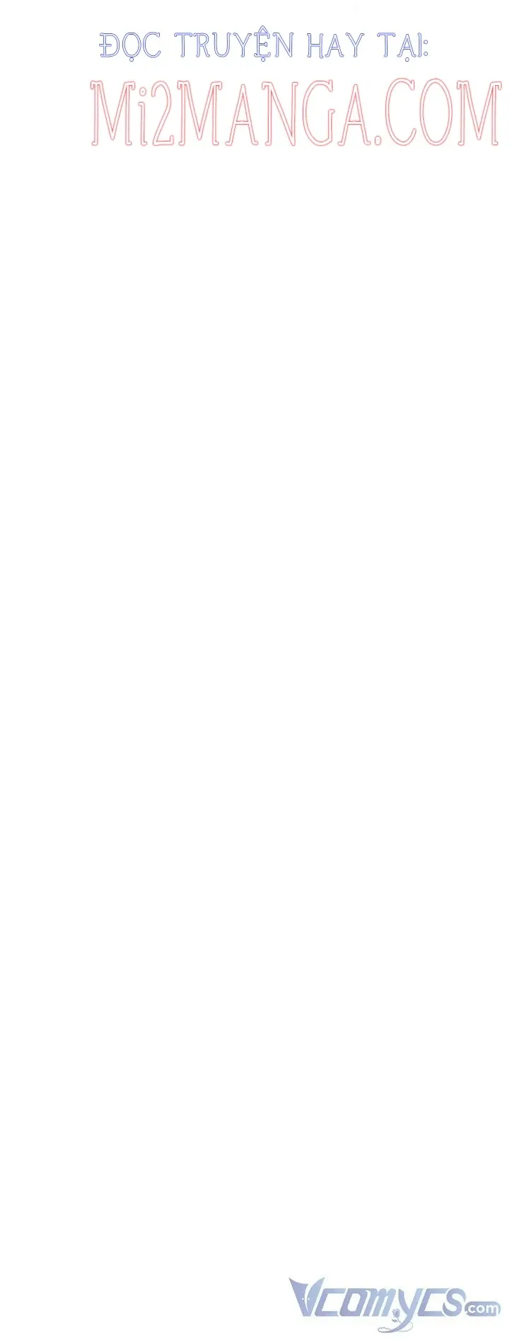 đọc truyện Bản Tình Ca Heeran Chương 20.5 ảnh 8 tại Thiên Thai Truyện