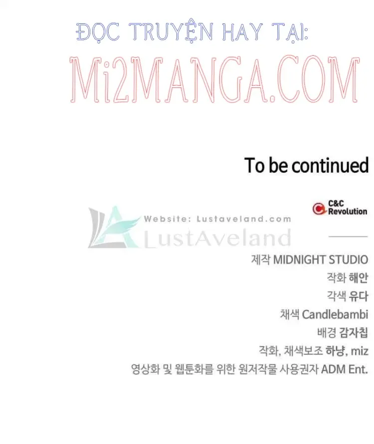 đọc truyện Bản Tình Ca Heeran Chương 21.5 ảnh 21 tại Thiên Thai Truyện