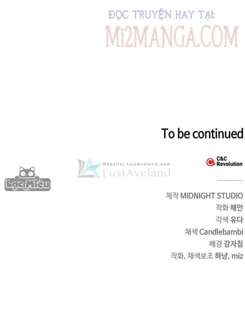 đọc truyện Bản Tình Ca Heeran Chương 22.5 ảnh 19 tại Thiên Thai Truyện