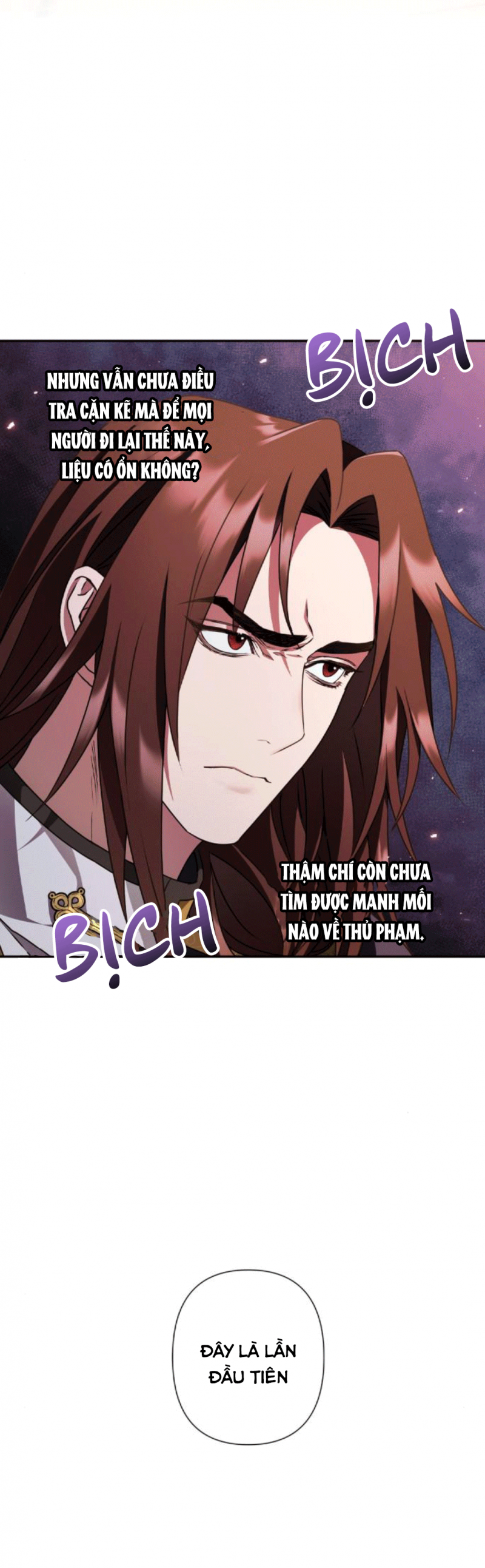 đọc truyện Bản Tình Ca Heeran Chương 23 ảnh 6 tại Thiên Thai Truyện