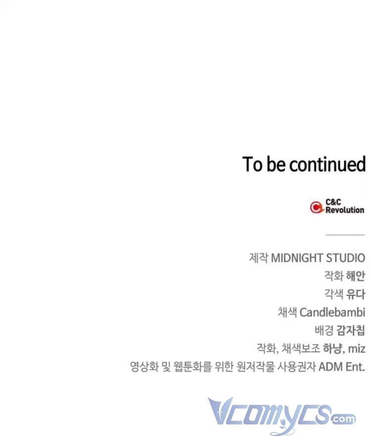 đọc truyện Bản Tình Ca Heeran Chương 24.5 ảnh 21 tại Thiên Thai Truyện