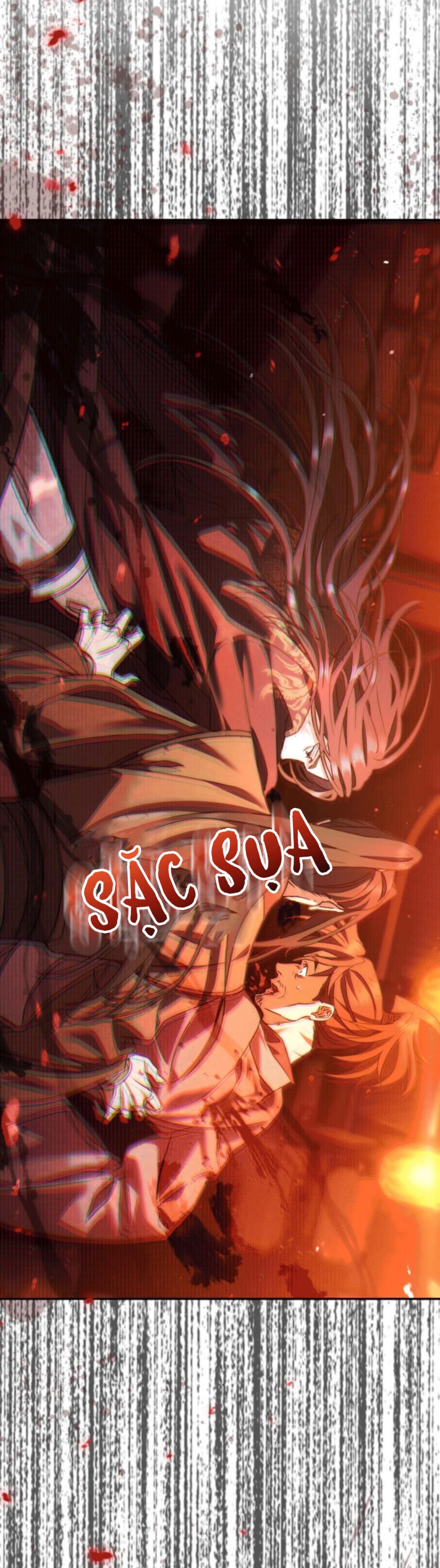 đọc truyện Bản Tình Ca Heeran Chương 25.5 ảnh 19 tại Thiên Thai Truyện