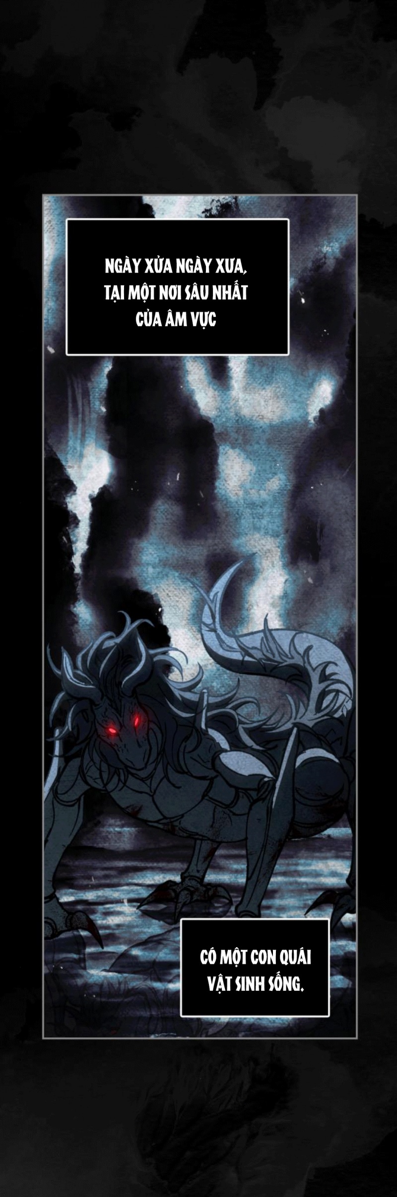 đọc truyện Bản Tình Ca Heeran Chương 25 ảnh 4 tại Thiên Thai Truyện