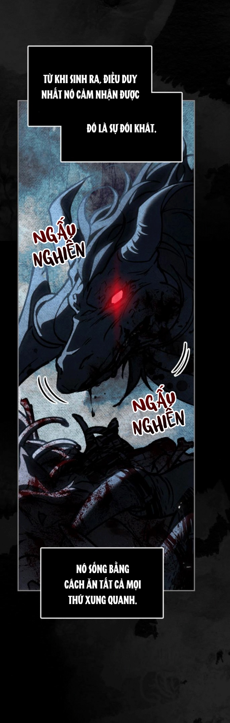 đọc truyện Bản Tình Ca Heeran Chương 25 ảnh 5 tại Thiên Thai Truyện