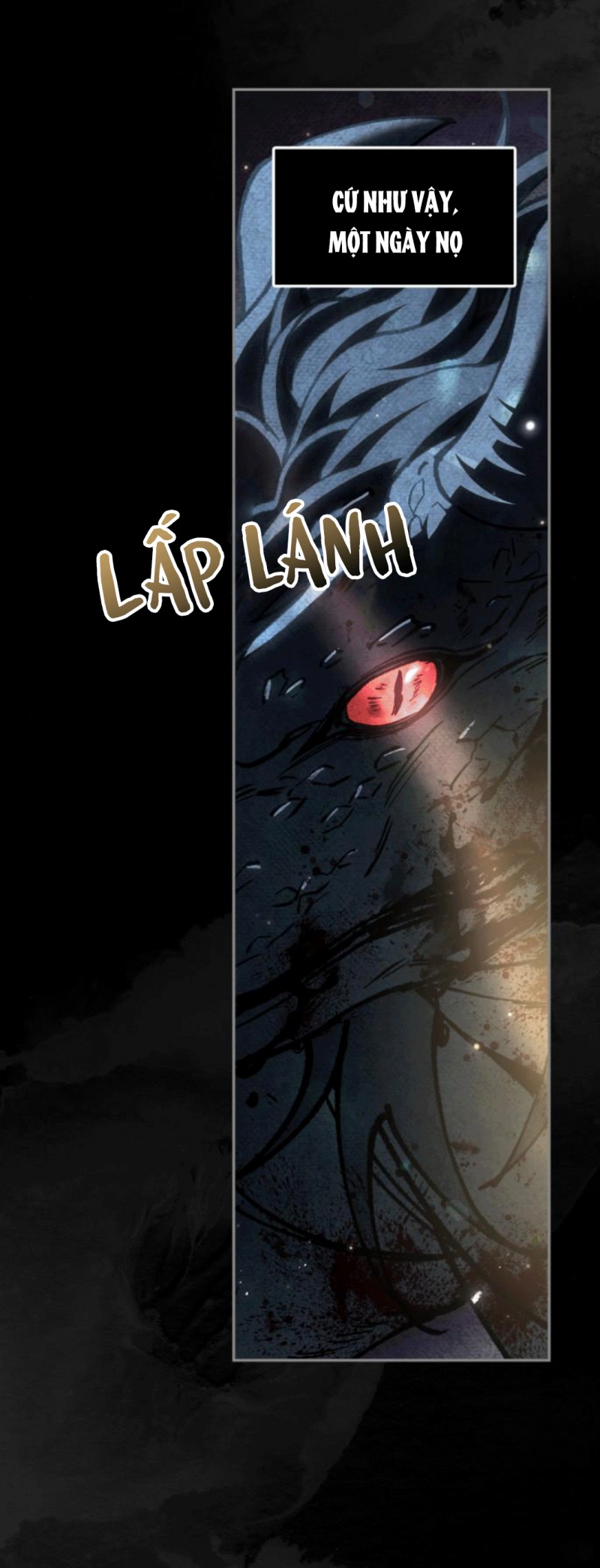 đọc truyện Bản Tình Ca Heeran Chương 25 ảnh 6 tại Thiên Thai Truyện