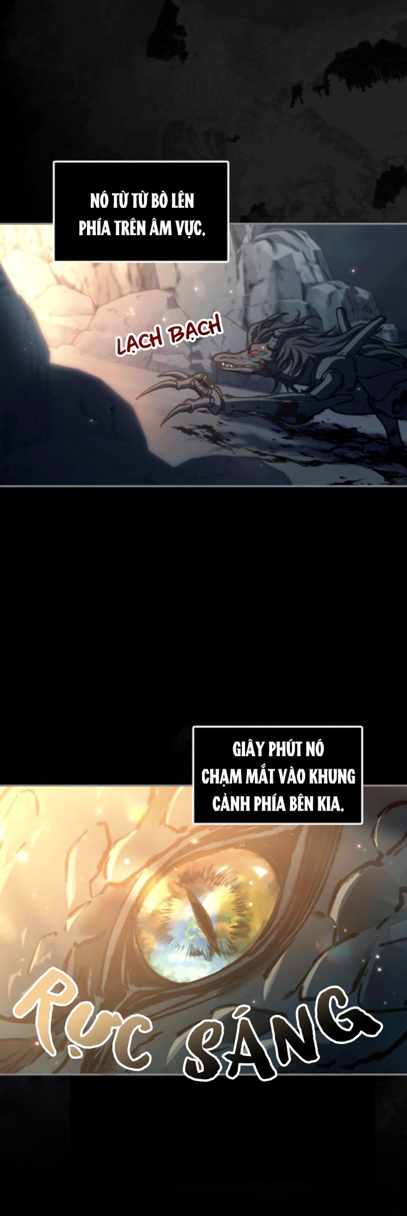 đọc truyện Bản Tình Ca Heeran Chương 25 ảnh 8 tại Thiên Thai Truyện