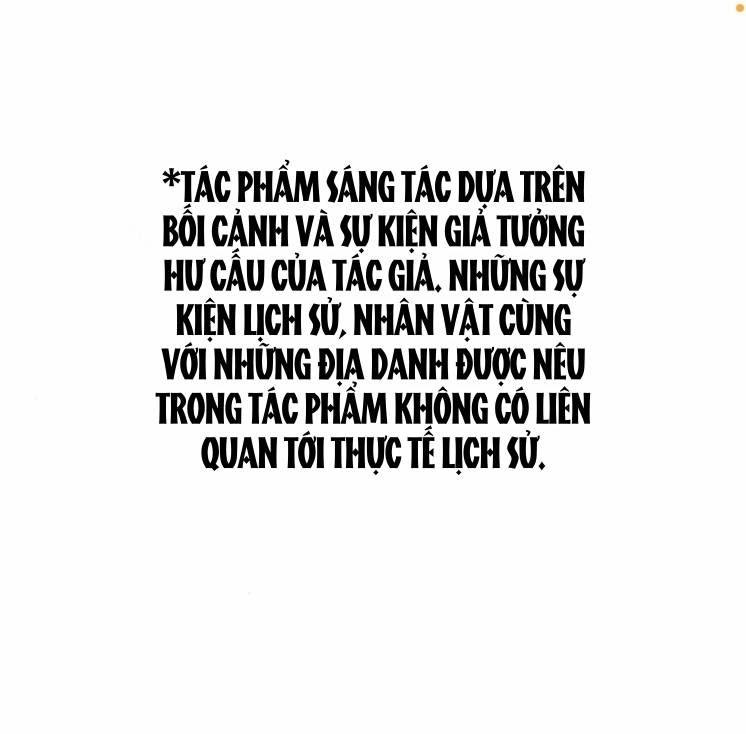 đọc truyện Bản Tình Ca Heeran Chương 3 ảnh 2 tại Truyện Dạ Ký