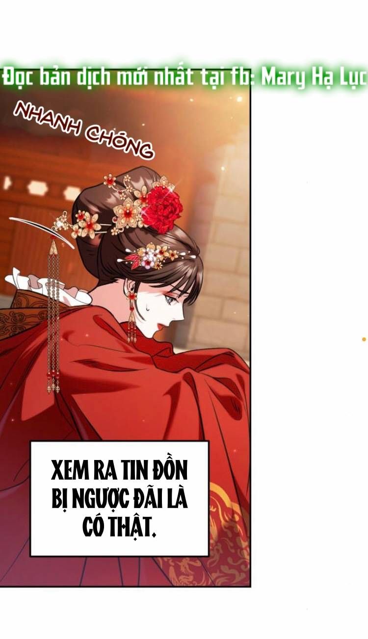đọc truyện Bản Tình Ca Heeran Chương 3 ảnh 21 tại Truyện Dạ Ký
