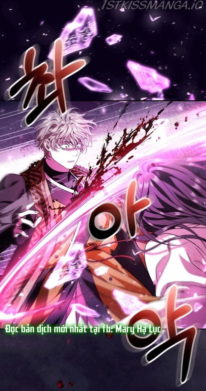 đọc truyện Bản Tình Ca Heeran Chương 38 ảnh 19 tại Thiên Thai Truyện