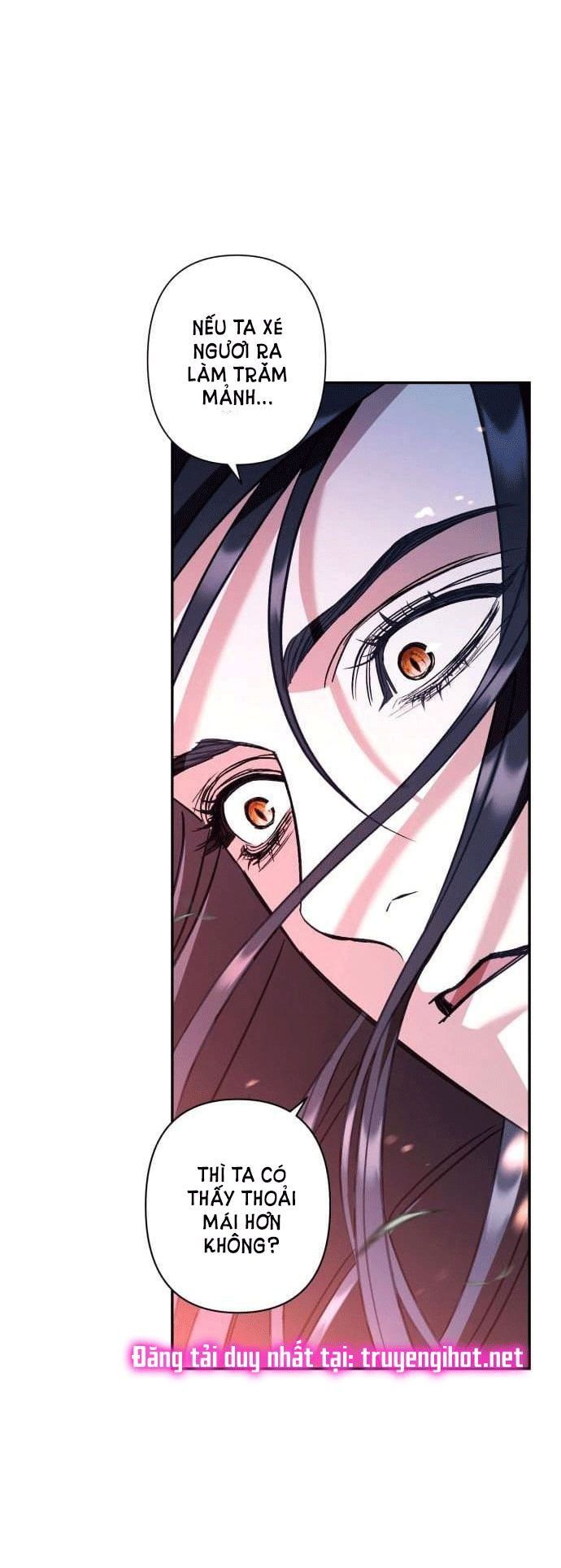 đọc truyện Bản Tình Ca Heeran Chương 39 ảnh 8 tại Thiên Thai Truyện