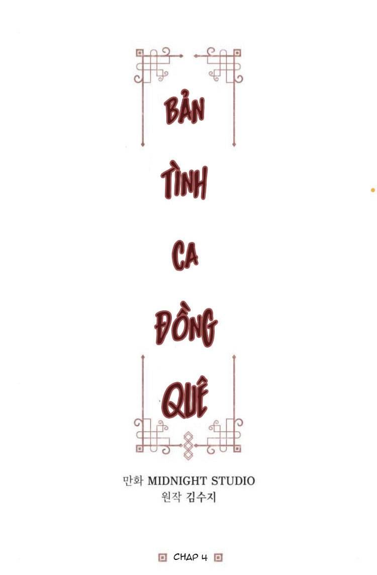 đọc truyện Bản Tình Ca Heeran Chương 4 ảnh 3 tại Giả Dược