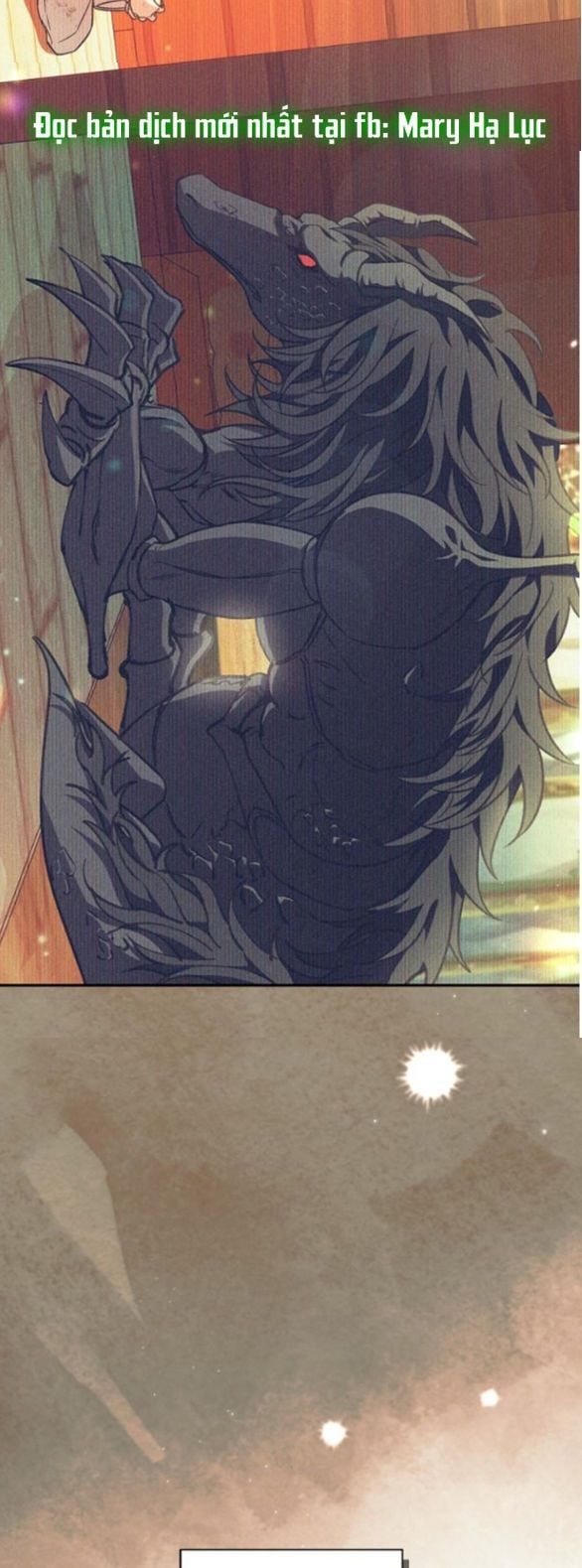 đọc truyện Bản Tình Ca Heeran Chương 40.5 ảnh 20 tại Thiên Thai Truyện