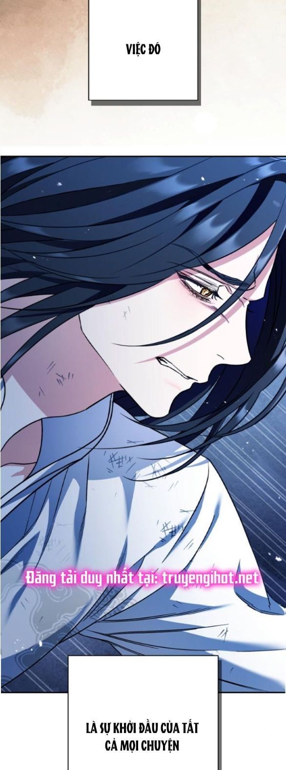 đọc truyện Bản Tình Ca Heeran Chương 40.5 ảnh 21 tại Thiên Thai Truyện