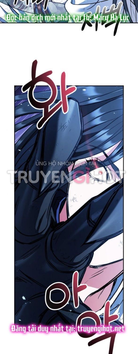 đọc truyện Bản Tình Ca Heeran Chương 40 ảnh 14 tại Thiên Thai Truyện