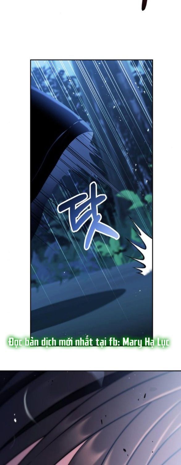 đọc truyện Bản Tình Ca Heeran Chương 40 ảnh 15 tại Thiên Thai Truyện