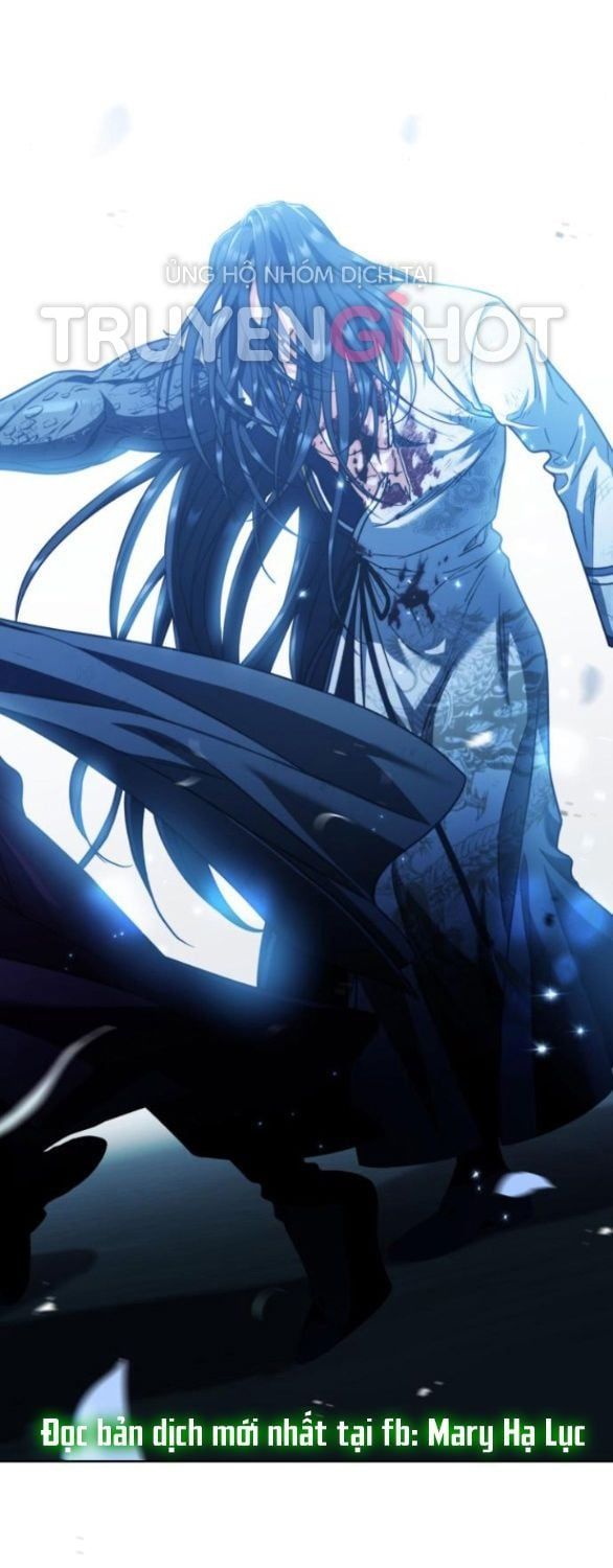 đọc truyện Bản Tình Ca Heeran Chương 40 ảnh 17 tại Thiên Thai Truyện