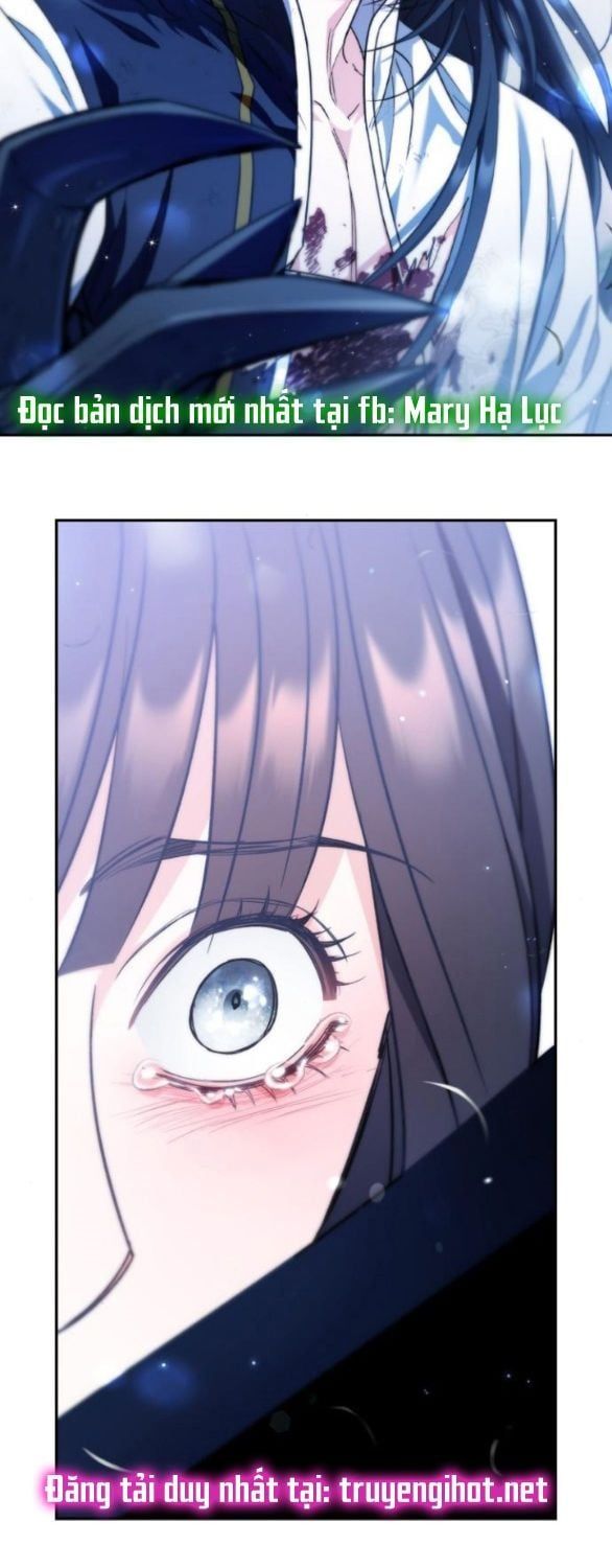 đọc truyện Bản Tình Ca Heeran Chương 40 ảnh 22 tại Thiên Thai Truyện