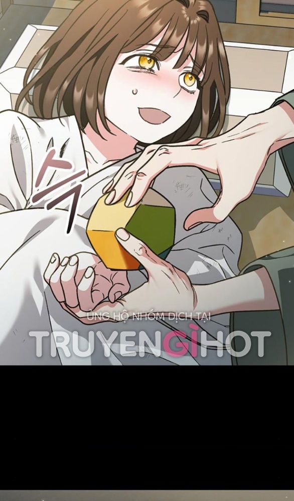 đọc truyện Bản Tình Ca Heeran Chương 41.1 ảnh 14 tại Giả Dược