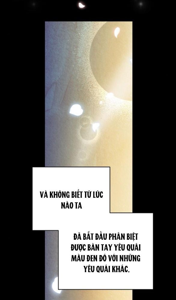 đọc truyện Bản Tình Ca Heeran Chương 41.1 ảnh 40 tại Giả Dược