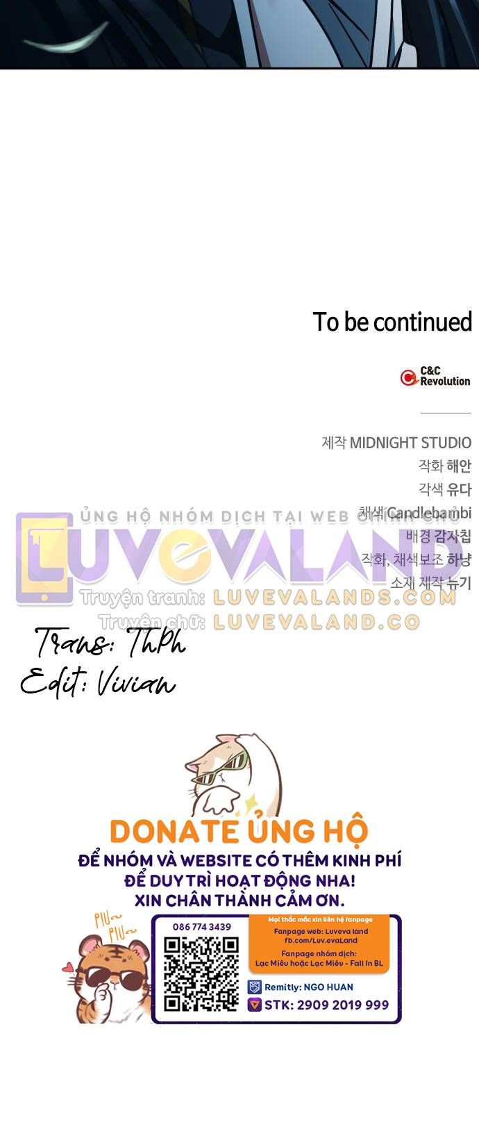 đọc truyện Bản Tình Ca Heeran Chương 42 ảnh 17 tại Thiên Thai Truyện