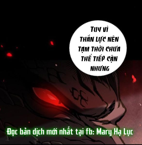 đọc truyện Bản Tình Ca Heeran Chương 43.1 ảnh 25 tại Giả Dược