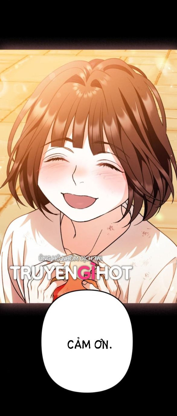 đọc truyện Bản Tình Ca Heeran Chương 43.2 ảnh 16 tại Giả Dược