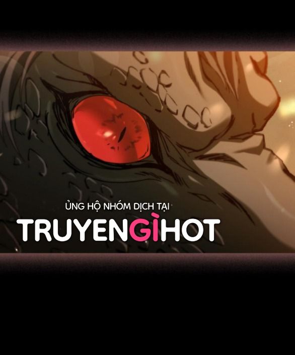 đọc truyện Bản Tình Ca Heeran Chương 43.2 ảnh 17 tại Giả Dược