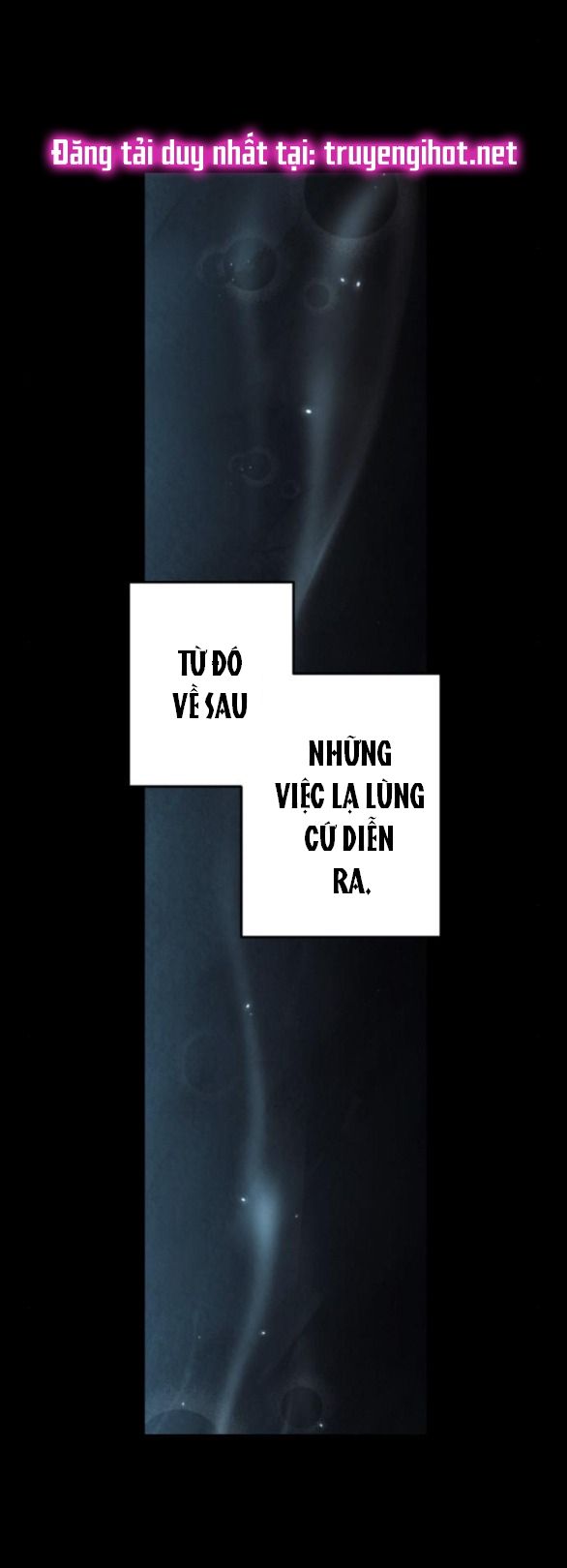 đọc truyện Bản Tình Ca Heeran Chương 43.2 ảnh 18 tại Giả Dược