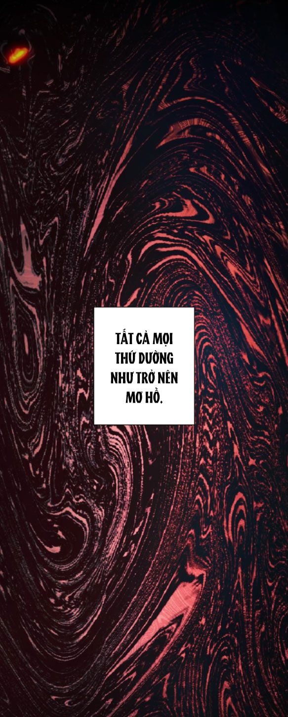 đọc truyện Bản Tình Ca Heeran Chương 44.1 ảnh 2 tại Giả Dược
