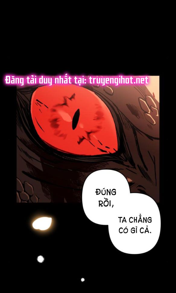 đọc truyện Bản Tình Ca Heeran Chương 44.1 ảnh 25 tại Giả Dược