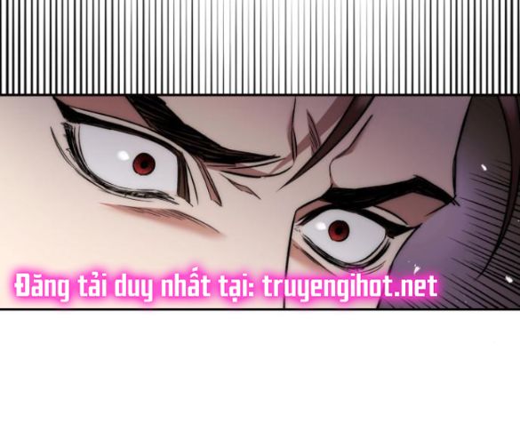 đọc truyện Bản Tình Ca Heeran Chương 45.2 ảnh 20 tại Giả Dược