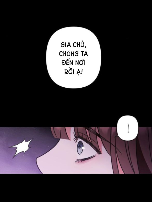 đọc truyện Bản Tình Ca Heeran Chương 47.1 ảnh 7 tại Giả Dược