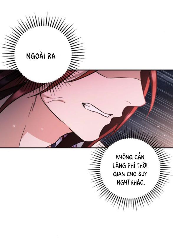 đọc truyện Bản Tình Ca Heeran Chương 48.2 ảnh 3 tại Thiên Thai Truyện