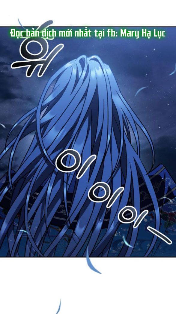 đọc truyện Bản Tình Ca Heeran Chương 48.2 ảnh 12 tại Thiên Thai Truyện