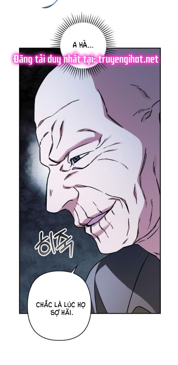 đọc truyện Bản Tình Ca Heeran Chương 48.2 ảnh 13 tại Thiên Thai Truyện