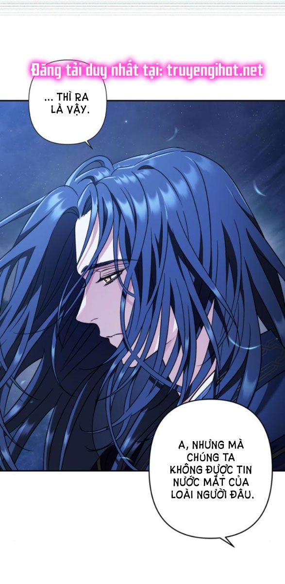 đọc truyện Bản Tình Ca Heeran Chương 48.2 ảnh 15 tại Thiên Thai Truyện