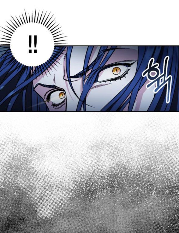 đọc truyện Bản Tình Ca Heeran Chương 48.2 ảnh 17 tại Thiên Thai Truyện