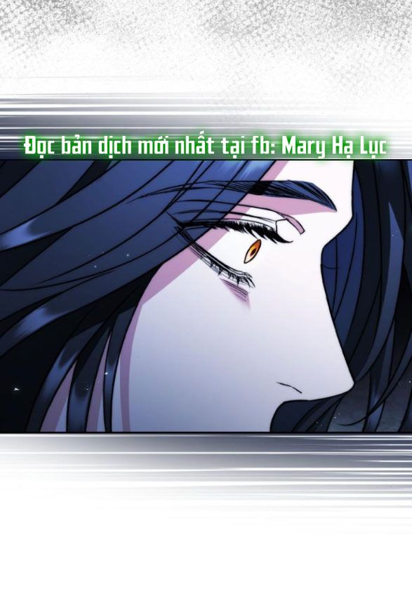 đọc truyện Bản Tình Ca Heeran Chương 48.2 ảnh 21 tại Thiên Thai Truyện