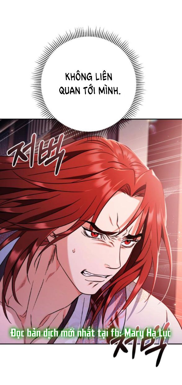 đọc truyện Bản Tình Ca Heeran Chương 48.2 ảnh 4 tại Thiên Thai Truyện