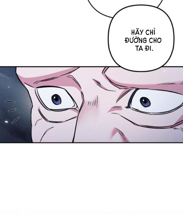 đọc truyện Bản Tình Ca Heeran Chương 48.2 ảnh 23 tại Thiên Thai Truyện